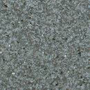 【Antiviral】Non-Wax Reum NW, 2 mm Thick, for Heavy-Traffic Areas TS7101–7109 [Marble Chip], 5 Colors High-Durability, Antiviral, TOLI Vinyl Floor Sheet (per meter)