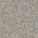 【Antiviral】Non-Wax Reum NW, 2 mm Thick, for Heavy-Traffic Areas TS7101–7109 [Marble Chip], 5 Colors High-Durability, Antiviral, TOLI Vinyl Floor Sheet (per meter)