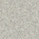 【Antiviral】Non-Wax Reum NW, 2 mm Thick, for Heavy-Traffic Areas TS7101–7109 [Marble Chip], 5 Colors High-Durability, Antiviral, TOLI Vinyl Floor Sheet (per meter)