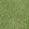 TS-7000 Type J (Shibafu) Grass-Like Texture, 7.5mm Thick, 3 Colors (TSJ-481–483) Tajima Tile Carpet