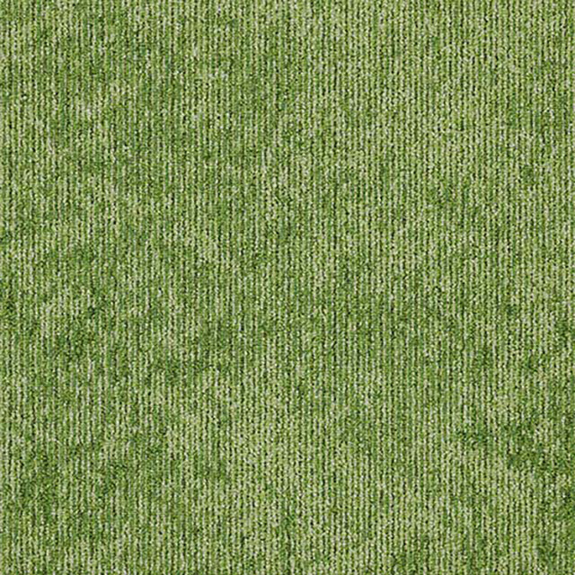 TS-7000 Type J (Shibafu) Grass-Like Texture, 7.5mm Thick, 3 Colors (TSJ-481–483) Tajima Tile Carpet