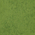 TS-7000 Type J (Shibafu) Grass-Like Texture, 7.5mm Thick, 3 Colors (TSJ-481–483) Tajima Tile Carpet