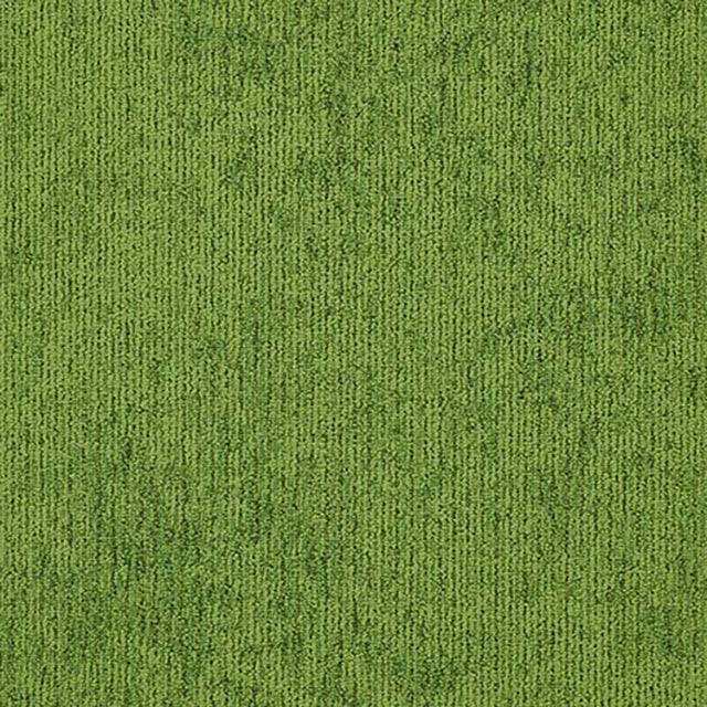 TS-7000 Type J (Shibafu) Grass-Like Texture, 7.5mm Thick, 3 Colors (TSJ-481–483) Tajima Tile Carpet