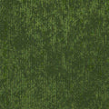 TS-7000 Type J (Shibafu) Grass-Like Texture, 7.5mm Thick, 3 Colors (TSJ-481–483) Tajima Tile Carpet