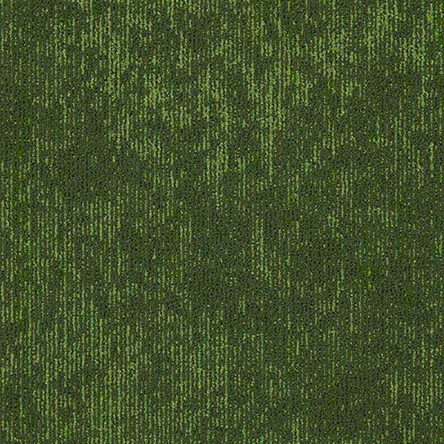 TS-7000 Type J (Shibafu) Grass-Like Texture, 7.5mm Thick, 3 Colors (TSJ-481–483) Tajima Tile Carpet