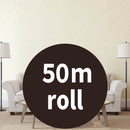 【wallpaper】TWS Series – 50 m / roll　TOKIWA