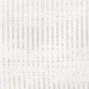 【Reatec】Adhesive Decorative Film(Abstract Pattern)　【TX56 Series】