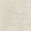 Unit Rug [Transmit II] UR2210–2214 – Kawashima Selkon Residential Carpet Tiles (5 Colors / 7.5mm Thick / High & Low Loop / Anti-Mite / Made in Japan)