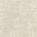 Unit Rug [Transmit II] UR2210–2214 – Kawashima Selkon Residential Carpet Tiles (5 Colors / 7.5mm Thick / High & Low Loop / Anti-Mite / Made in Japan)