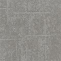 Unit Rug [Transmit II] UR2210–2214 – Kawashima Selkon Residential Carpet Tiles (5 Colors / 7.5mm Thick / High & Low Loop / Anti-Mite / Made in Japan)