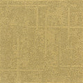Unit Rug [Transmit II] UR2210–2214 – Kawashima Selkon Residential Carpet Tiles (5 Colors / 7.5mm Thick / High & Low Loop / Anti-Mite / Made in Japan)