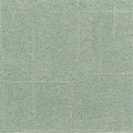 Unit Rug [Transmit II] UR2210–2214 – Kawashima Selkon Residential Carpet Tiles (5 Colors / 7.5mm Thick / High & Low Loop / Anti-Mite / Made in Japan)