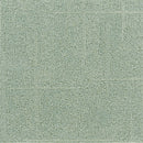 Unit Rug [Transmit II] UR2210–2214 – Kawashima Selkon Residential Carpet Tiles (5 Colors / 7.5mm Thick / High & Low Loop / Anti-Mite / Made in Japan)