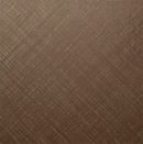 【3M DiNoc】VM-305 Architectural Film  [25m]