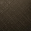 【3M DiNoc】VM-1488 Architectural Film  [25m]