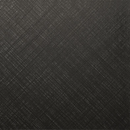 【3M DiNoc】VM-1489  Architectural Film  [25m]