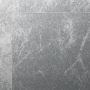 【3M DiNoc】VM-1691  Architectural Film  [25m]