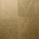 【3M DiNoc】VM-1692  Architectural Film  [25m]