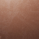 【3M DiNoc】VM-1693  Architectural Film  [25m]