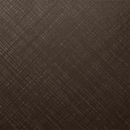 【3M DiNoc】VM-1694  Architectural Film  [25m]