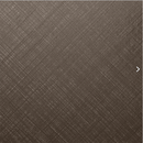 【3M DiNoc】VM-1695  Architectural Film  [25m]