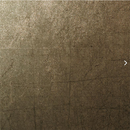 【3M DiNoc】VM-2035 Architectural Film  [25m]