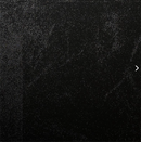 【3M DiNoc】VM-2036 Architectural Film  [25m]