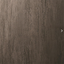 【3M DiNoc】VM-2037 Architectural Film  [25m]