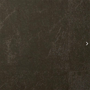 【3M DiNoc】VM-2090 Architectural Film  [25m]