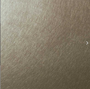 【3M DiNoc】VM-2360 Architectural Film  [25m]