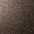 【3M DiNoc】 [VM Series] Resistant Film【Minimum order: 1 meter】