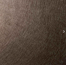 【3M DiNoc】VM-2361 Architectural Film  [25m]