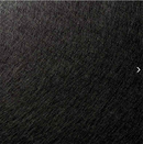 【3M DiNoc】VM-2362 Architectural Film  [25m]