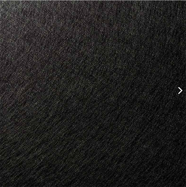 【3M DiNoc】VM-2362 Architectural Film  [25m]