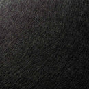 【3M DiNoc】 [VM Series] Resistant Film【Minimum order: 1 meter】