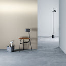 【3M DiNoc】 [VM Series] Resistant Film【Minimum order: 1 meter】