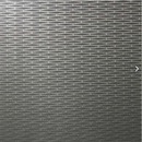 【3M DiNoc】VM-2363 Architectural Film  [25m]