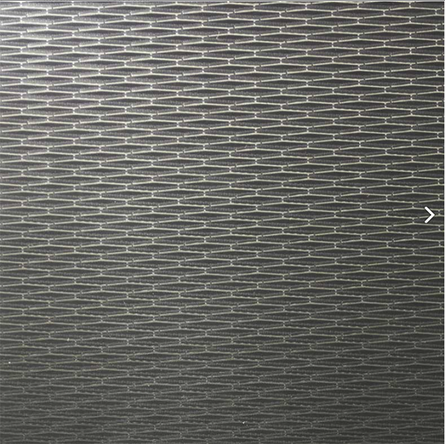 【3M DiNoc】VM-2363 Architectural Film  [25m]