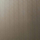 【3M DiNoc】 [VM Series] Resistant Film【Minimum order: 1 meter】