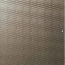 【3M DiNoc】VM-2364 Architectural Film  [25m]