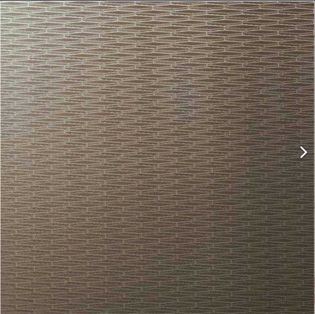 【3M DiNoc】VM-2364 Architectural Film  [25m]