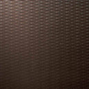 【3M DiNoc】 [VM Series] Resistant Film【Minimum order: 1 meter】