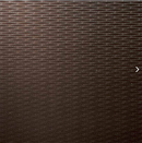 【3M DiNoc】VM-2365 Architectural Film  [25m]