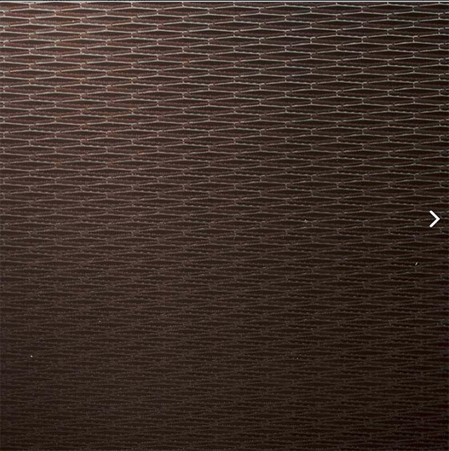 【3M DiNoc】VM-2365 Architectural Film  [25m]