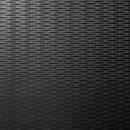 【3M DiNoc】 [VM Series] Resistant Film【Minimum order: 1 meter】