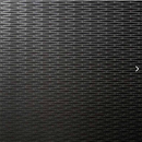 【3M DiNoc】VM-2366 Architectural Film  [25m]