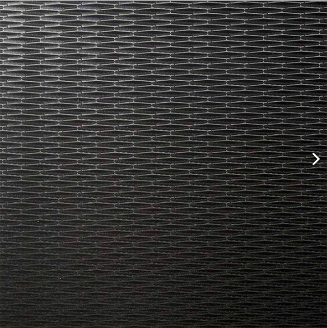 【3M DiNoc】VM-2366 Architectural Film  [25m]