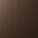 【3M DiNoc】VM-305 Architectural Film  [25m]