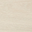 WD2009 / WD2010【15 pieces per case】Floor Tile  – Bianco Oak Wood Design, 180 × 1200 mm　Sangetsu