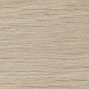 WD2009 / WD2010【15 pieces per case】Floor Tile  – Bianco Oak Wood Design, 180 × 1200 mm　Sangetsu